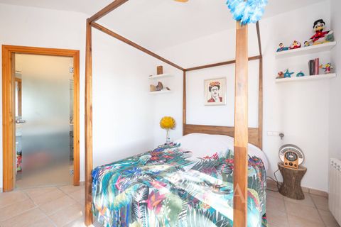 Villa i Lloret De Mar, Gerona, Lloret De Mar - € 590.000 | Ref: 1559/9569 - foto 33