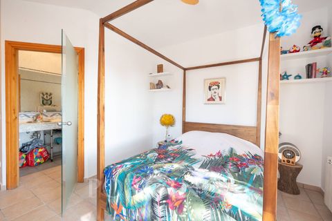 Villa i Lloret De Mar, Gerona, Lloret De Mar - € 590.000 | Ref: 1559/9569 - foto 34