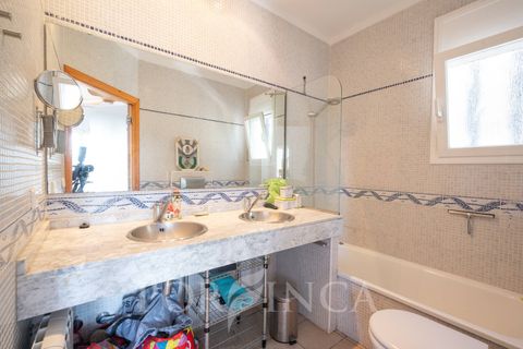 Villa i Lloret De Mar, Gerona, Lloret De Mar - € 590.000 | Ref: 1559/9569 - foto 35
