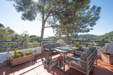 Villa i Lloret De Mar, Gerona, Lloret De Mar - € 590.000 | Ref: 1559/9569 - foto 37