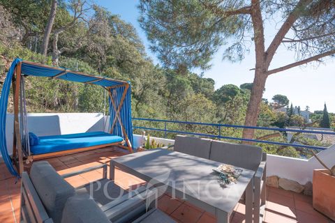 Villa i Lloret De Mar, Gerona, Lloret De Mar - € 590.000 | Ref: 1559/9569 - foto 38