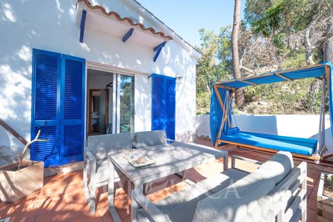 Villa i Lloret De Mar, Gerona, Lloret De Mar - € 590.000 | Ref: 1559/9569 - foto 40