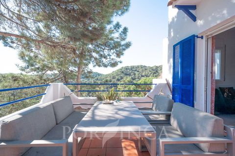 Villa i Lloret De Mar, Gerona, Lloret De Mar - € 590.000 | Ref: 1559/9569 - foto 41
