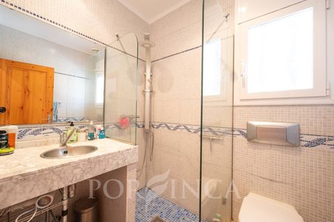 Villa i Lloret De Mar, Gerona, Lloret De Mar - € 590.000 | Ref: 1559/9569 - foto 42