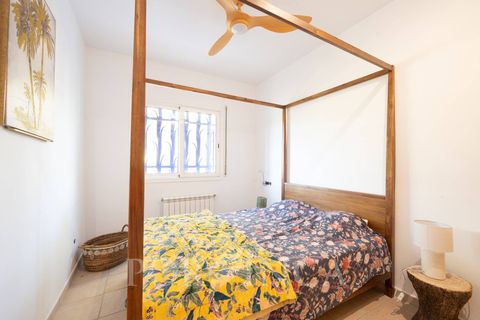 Villa i Lloret De Mar, Gerona, Lloret De Mar - € 590.000 | Ref: 1559/9569 - foto 43