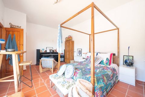 Villa i Lloret De Mar, Gerona, Lloret De Mar - € 590.000 | Ref: 1559/9569 - foto 45