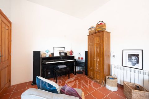 Villa i Lloret De Mar, Gerona, Lloret De Mar - € 590.000 | Ref: 1559/9569 - foto 46