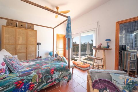 Villa i Lloret De Mar, Gerona, Lloret De Mar - € 590.000 | Ref: 1559/9569 - foto 47