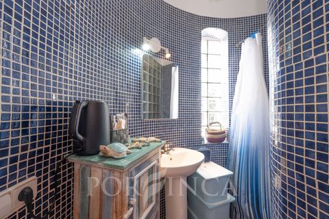 Villa i Lloret De Mar, Gerona, Lloret De Mar - € 590.000 | Ref: 1559/9569 - foto 48