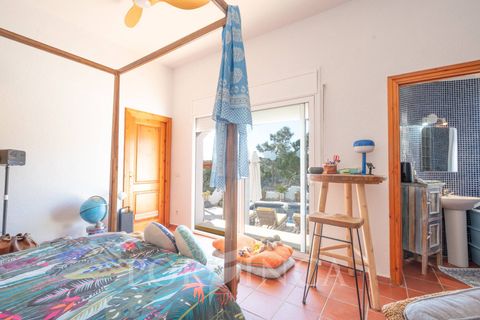Villa i Lloret De Mar, Gerona, Lloret De Mar - € 590.000 | Ref: 1559/9569 - foto 50