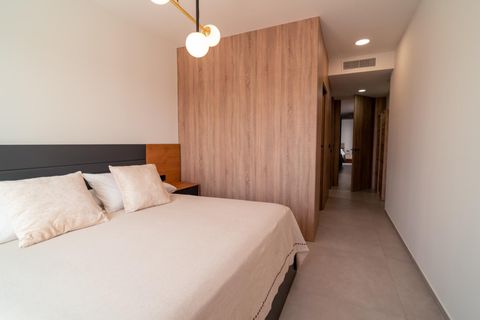 Villa i Algorfa, Alicante, Algorfa - € 770.000 | Ref: 25V195_7425/3696 - foto 14