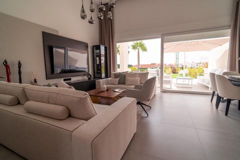 Villa i Algorfa, Alicante, Algorfa - € 770.000 | Ref: 25V195_7425/3696 - foto 19