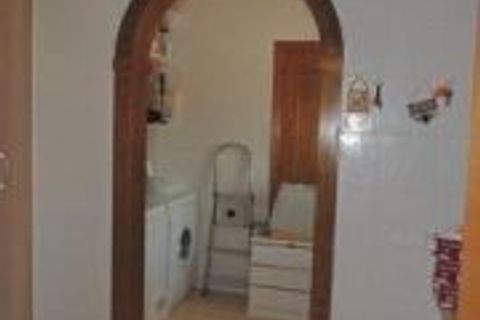 Villa i Catral, Alicante, Catral - € 390.000 | Ref: A001_7425/3696 - foto 6