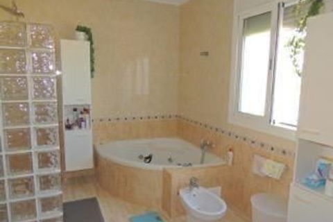 Villa i Catral, Alicante, Catral - € 390.000 | Ref: A001_7425/3696 - foto 8