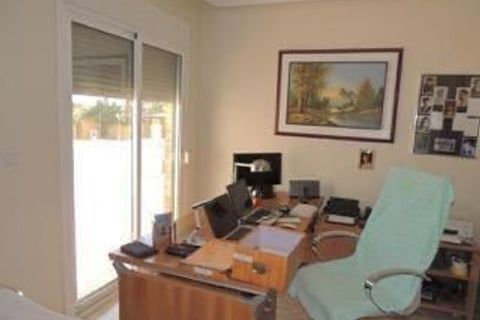 Villa i Catral, Alicante, Catral - € 390.000 | Ref: A001_7425/3696 - foto 15