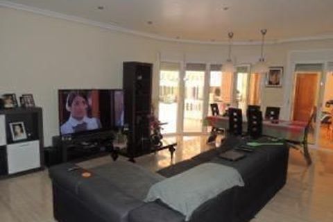 Villa i Catral, Alicante, Catral - € 390.000 | Ref: A001_7425/3696 - foto 17