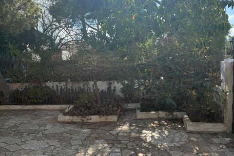 Villa i Torrevieja, Alicante, Torrevieja - € 375.000 | Ref: 25V225_7425/3696 - foto 8