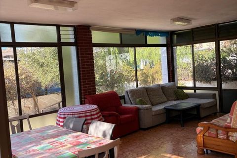 Villa i Torrevieja, Alicante, Torrevieja - € 375.000 | Ref: 25V225_7425/3696 - foto 13
