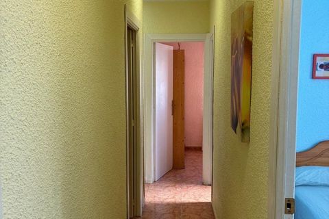 Villa i Torrevieja, Alicante, Torrevieja - € 375.000 | Ref: 25V225_7425/3696 - foto 15