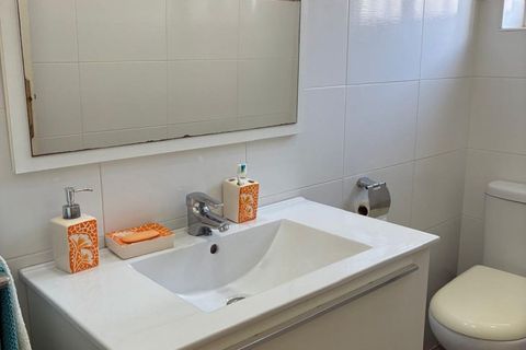 Villa i Torrevieja, Alicante, Torrevieja - € 375.000 | Ref: 25V225_7425/3696 - foto 16