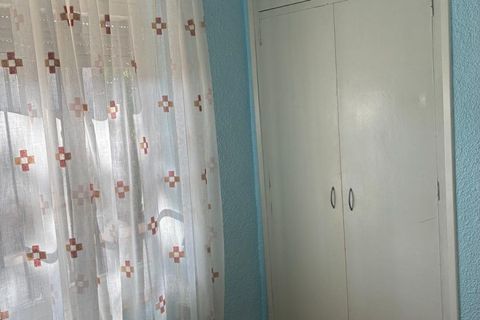 Villa i Torrevieja, Alicante, Torrevieja - € 375.000 | Ref: 25V225_7425/3696 - foto 21