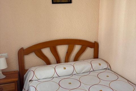 Villa i Torrevieja, Alicante, Torrevieja - € 375.000 | Ref: 25V225_7425/3696 - foto 26