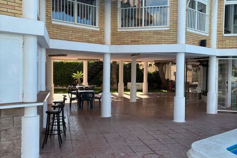 Villa i Torrevieja, Alicante, Torrevieja - € 375.000 | Ref: 25V225_7425/3696 - foto 32