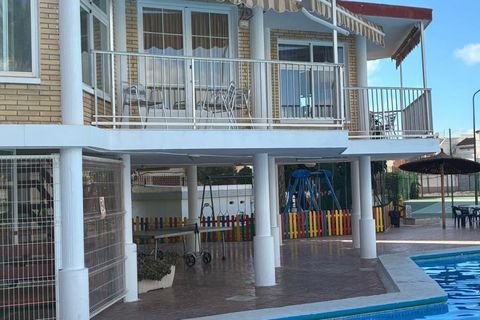 Villa i Torrevieja, Alicante, Torrevieja - € 375.000 | Ref: 25V225_7425/3696 - foto 34