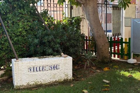 Villa i Torrevieja, Alicante, Torrevieja - € 375.000 | Ref: 25V225_7425/3696 - foto 35