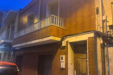 Villa i Orihuela, Alicante, Orihuela - € 134.000 | Ref: 25V009_7425/3696 - foto 1