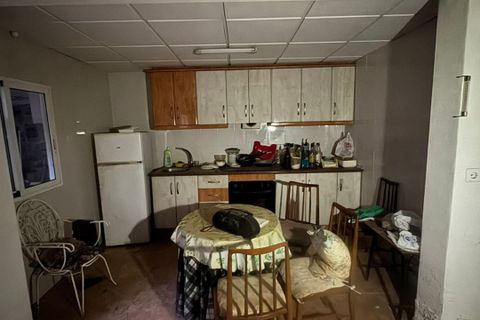 Villa i Orihuela, Alicante, Orihuela - € 134.000 | Ref: 25V009_7425/3696 - foto 5