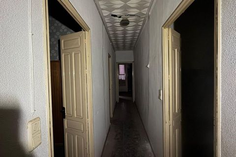 Villa i Orihuela, Alicante, Orihuela - € 134.000 | Ref: 25V009_7425/3696 - foto 6
