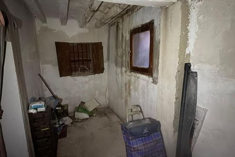 Villa i Orihuela, Alicante, Orihuela - € 134.000 | Ref: 25V009_7425/3696 - foto 15