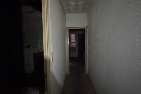 Villa i Orihuela, Alicante, Orihuela - € 134.000 | Ref: 25V009_7425/3696 - foto 19