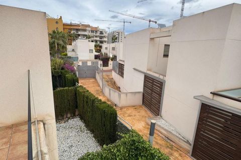 Villa i Torrevieja, Alicante, Torrevieja - € 379.000 | Ref: 26V016_7425/3696 - foto 10