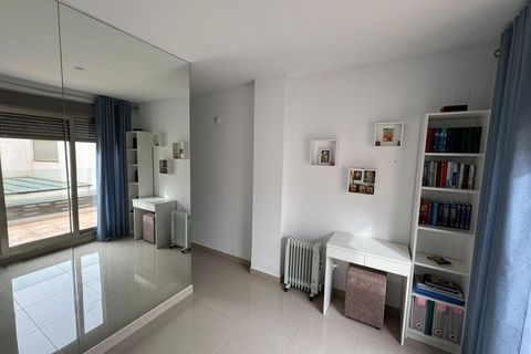 Villa i Torrevieja, Alicante, Torrevieja - € 379.000 | Ref: 26V016_7425/3696 - foto 14