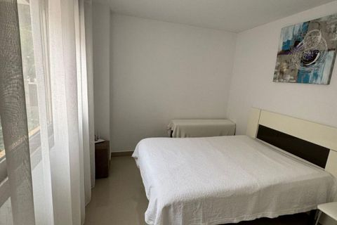 Villa i Torrevieja, Alicante, Torrevieja - € 379.000 | Ref: 26V016_7425/3696 - foto 18