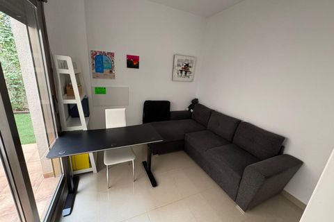 Villa i Torrevieja, Alicante, Torrevieja - € 379.000 | Ref: 26V016_7425/3696 - foto 27