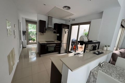 Villa i Torrevieja, Alicante, Torrevieja - € 379.000 | Ref: 26V016_7425/3696 - foto 31