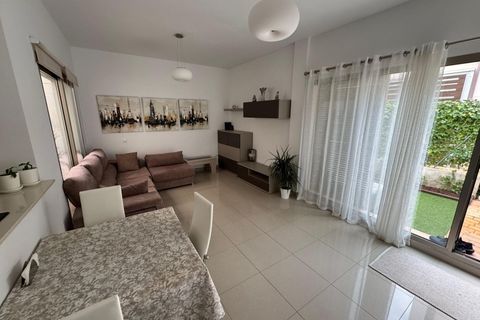 Villa i Torrevieja, Alicante, Torrevieja - € 379.000 | Ref: 26V016_7425/3696 - foto 32