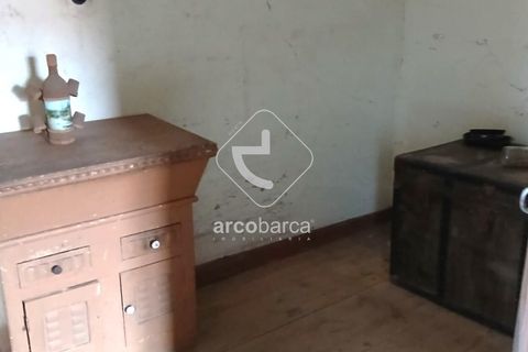 Byhus i Arcos de Valdevez, Viana do Castelo, Arcos de Valdevez - € 420.000 | Ref: AV6595 - foto 14