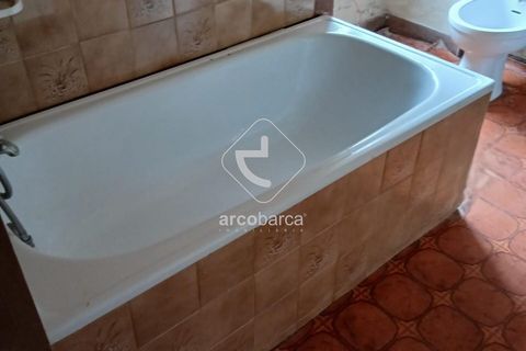 Byhus i Arcos de Valdevez, Viana do Castelo, Arcos de Valdevez - € 420.000 | Ref: AV6595 - foto 15
