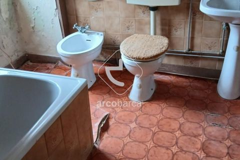 Byhus i Arcos de Valdevez, Viana do Castelo, Arcos de Valdevez - € 420.000 | Ref: AV6595 - foto 16