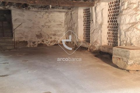 Byhus i Arcos de Valdevez, Viana do Castelo, Arcos de Valdevez - € 420.000 | Ref: AV6595 - foto 19