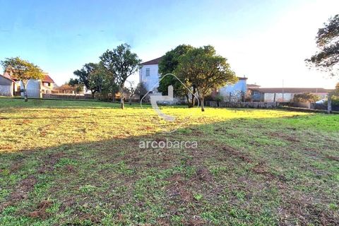 Byhus i Arcos de Valdevez, Viana do Castelo, Arcos de Valdevez - € 420.000 | Ref: AV6595 - foto 21