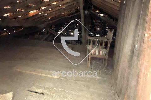 Byhus i Arcos de Valdevez, Viana do Castelo, Arcos de Valdevez - € 420.000 | Ref: AV6595 - foto 22