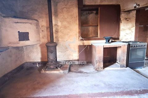 Byhus i Arcos de Valdevez, Viana do Castelo, Arcos de Valdevez - € 420.000 | Ref: AV6595 - foto 24