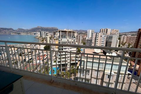 Lejlighed i Calpe, Alicante, Calpe - € 900.000 | Ref: NO5779 - foto 2