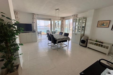 Lejlighed i Calpe, Alicante, Calpe - € 900.000 | Ref: NO5779 - foto 5