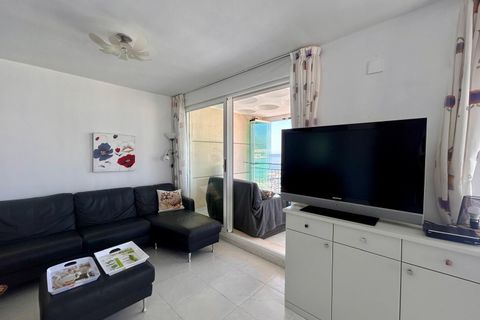 Lejlighed i Calpe, Alicante, Calpe - € 900.000 | Ref: NO5779 - foto 6